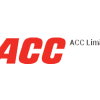 acc-limited-logo