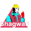 bhagwati