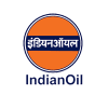 indian-oil